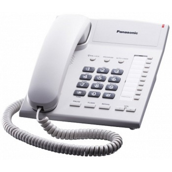 Panasonic KX-TS2382UAW 