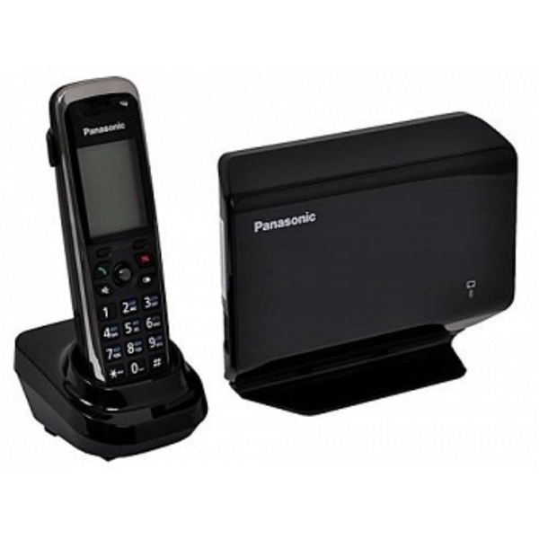 PANASONIC KX-TGP500B09 