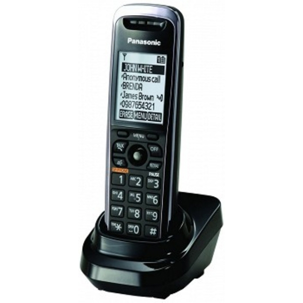 PANASONIC KX-TPA50B09