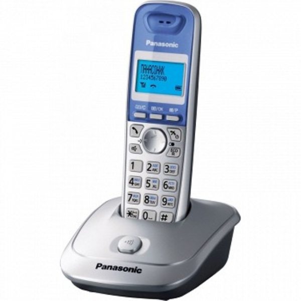 Panasonic KX-TG2511RUS 