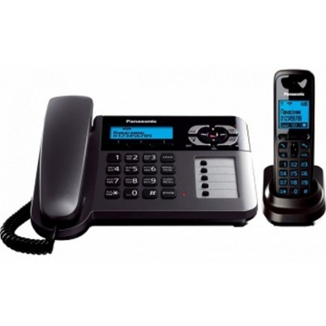 Panasonic KX-TG6461UAT