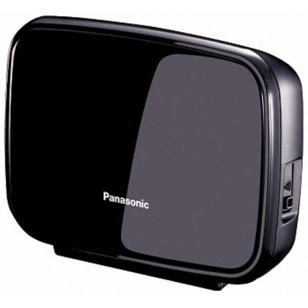 Panasonic KX-PRX120UAW   Premium Design, Android Base