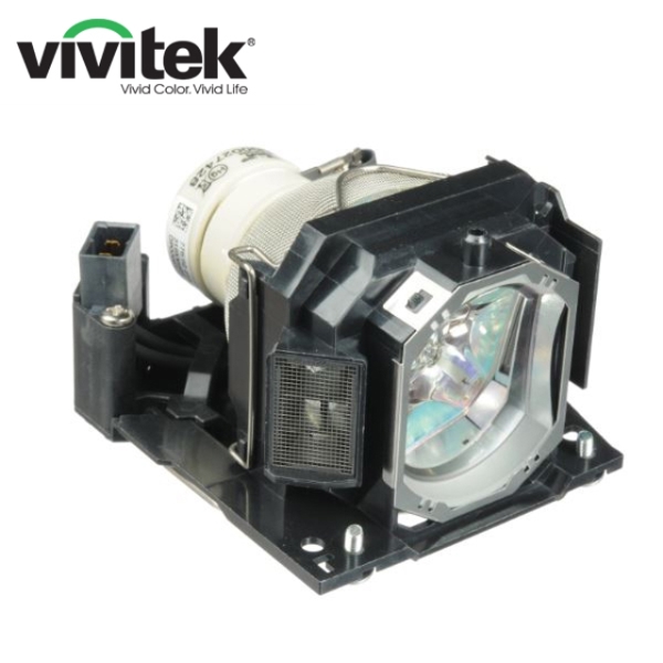 პაროექტორის ნათურა Vivitek  Projector MODULE LAMP 5811118154-SVV