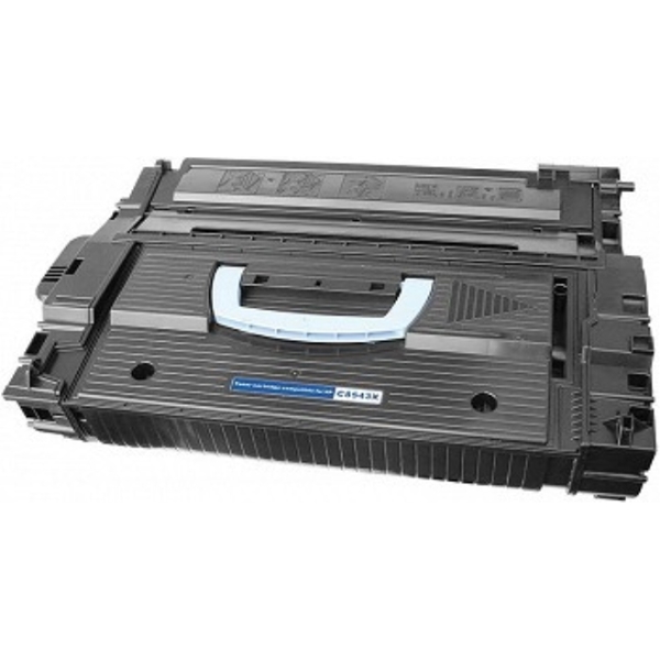 HP C8543X  ORIGINAL Cartridge LJ 9000