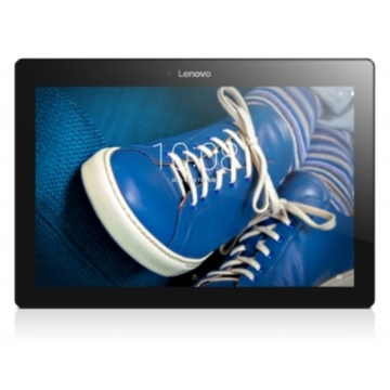 პლანშეტი LENOVO TABLETS TAB 2  X30L, 10.1" NAVY  BLUE,(1280Х800) IPS, SNAPDRAGON 210 1.1 GHZ, 1GB, 16GB +MICRO SD, 3G4G,5MP+2MP, BT,WI-FI,