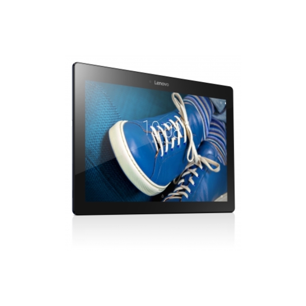პლანშეტი LENOVO TABLETS TAB 2  X30L, 10.1" NAVY  BLUE,(1280Х800) IPS, SNAPDRAGON 210 1.1 GHZ, 1GB, 16GB +MICRO SD, 3G4G,5MP+2MP, BT,WI-FI,