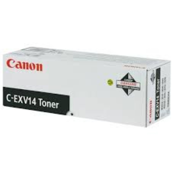 კარტრიჯი DRUM DRUM UNIT (55K) CANON CEXV14, IR2016202023182420