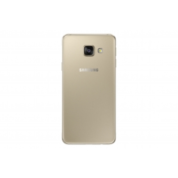 მობილური ტელეფონი MOBILE AND  SAMSUNG SAMSUNG A310F GALAXY A3 LTE  DUOS GOLD