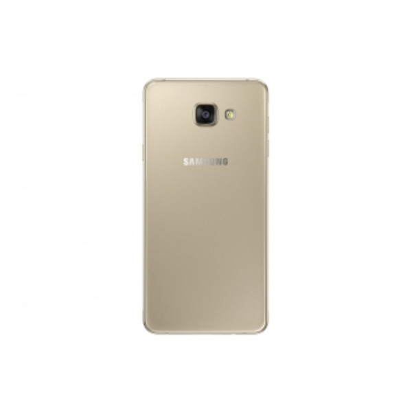 მობილური ტელეფონი MOBILE AND  SAMSUNG SAMSUNG A710F GALAXY A7 LTE DUOS GOLD