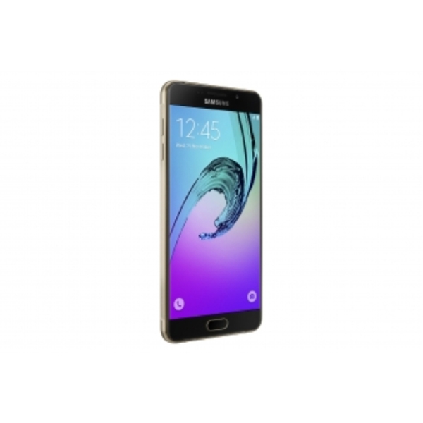 მობილური ტელეფონი MOBILE AND  SAMSUNG SAMSUNG A710F GALAXY A7 LTE DUOS GOLD