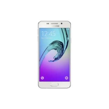 მობილური ტელეფონი MOBILE AND  SAMSUNG SAMSUNG A310F GALAXY A3 LTE  DUOS WHITE