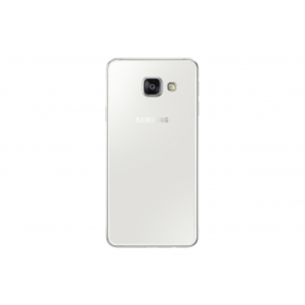 მობილური ტელეფონი MOBILE AND  SAMSUNG SAMSUNG A310F GALAXY A3 LTE  DUOS WHITE