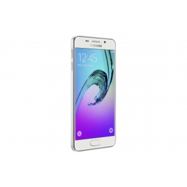 მობილური ტელეფონი MOBILE AND  SAMSUNG SAMSUNG A310F GALAXY A3 LTE  DUOS WHITE