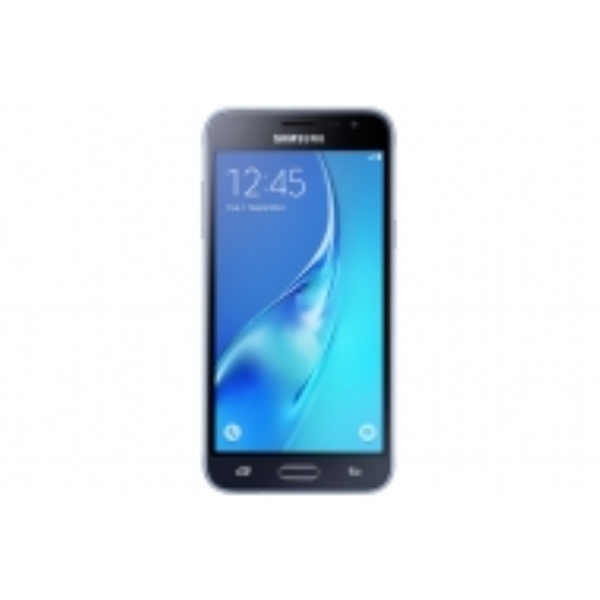 მობილური ტელეფონი MOBILE AND  SAMSUNG SAMSUNG GALAXY J1 GALAXY J120F LTE DUOS BLACK