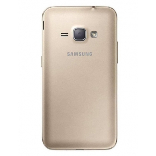 მობილური ტელეფონი MOBILE AND  SAMSUNG SAMSUNG GALAXY J120F LTE DUOS GOLD