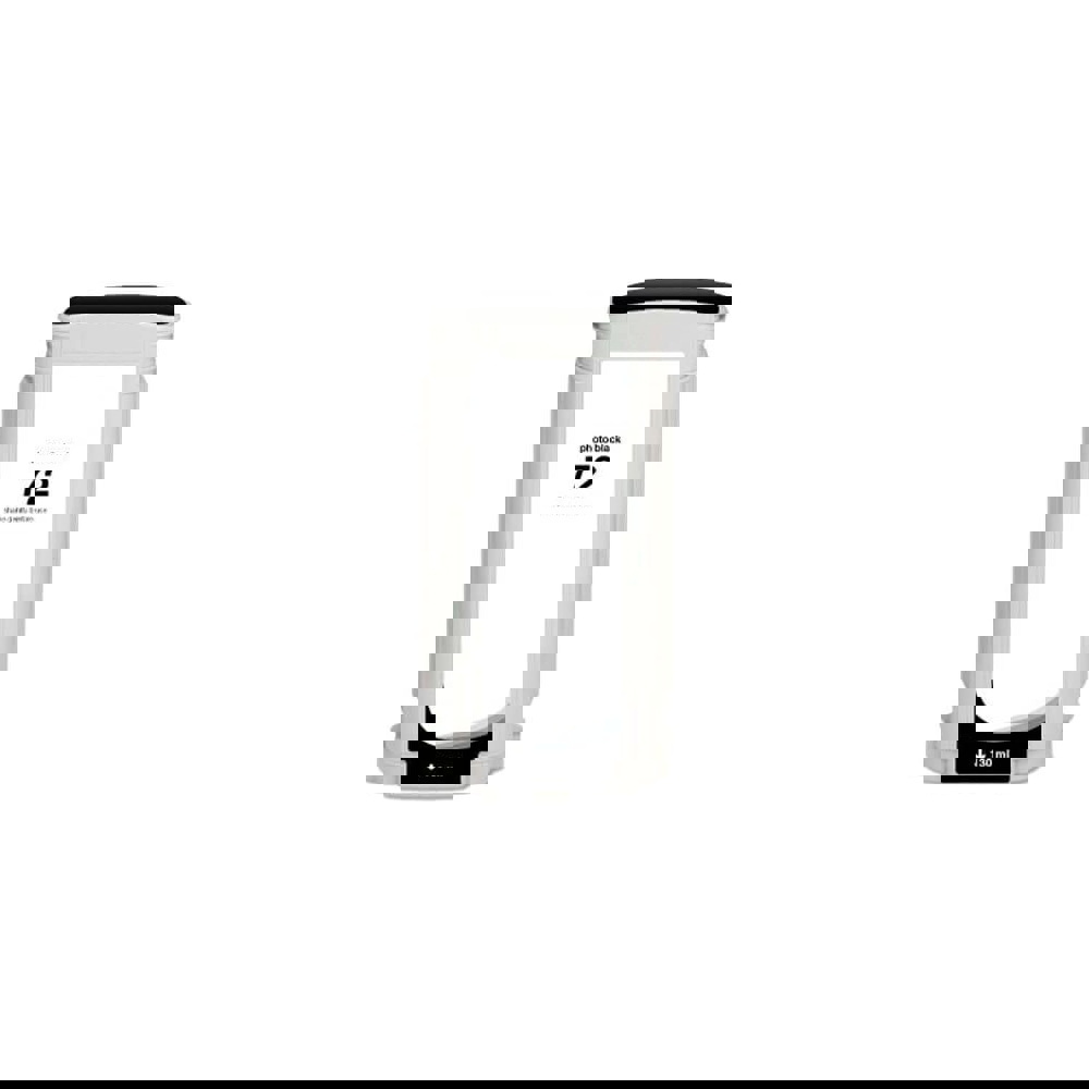 კარტრიჯი HP C9370A 72 Photo Black 0.13l Ink Cartridge