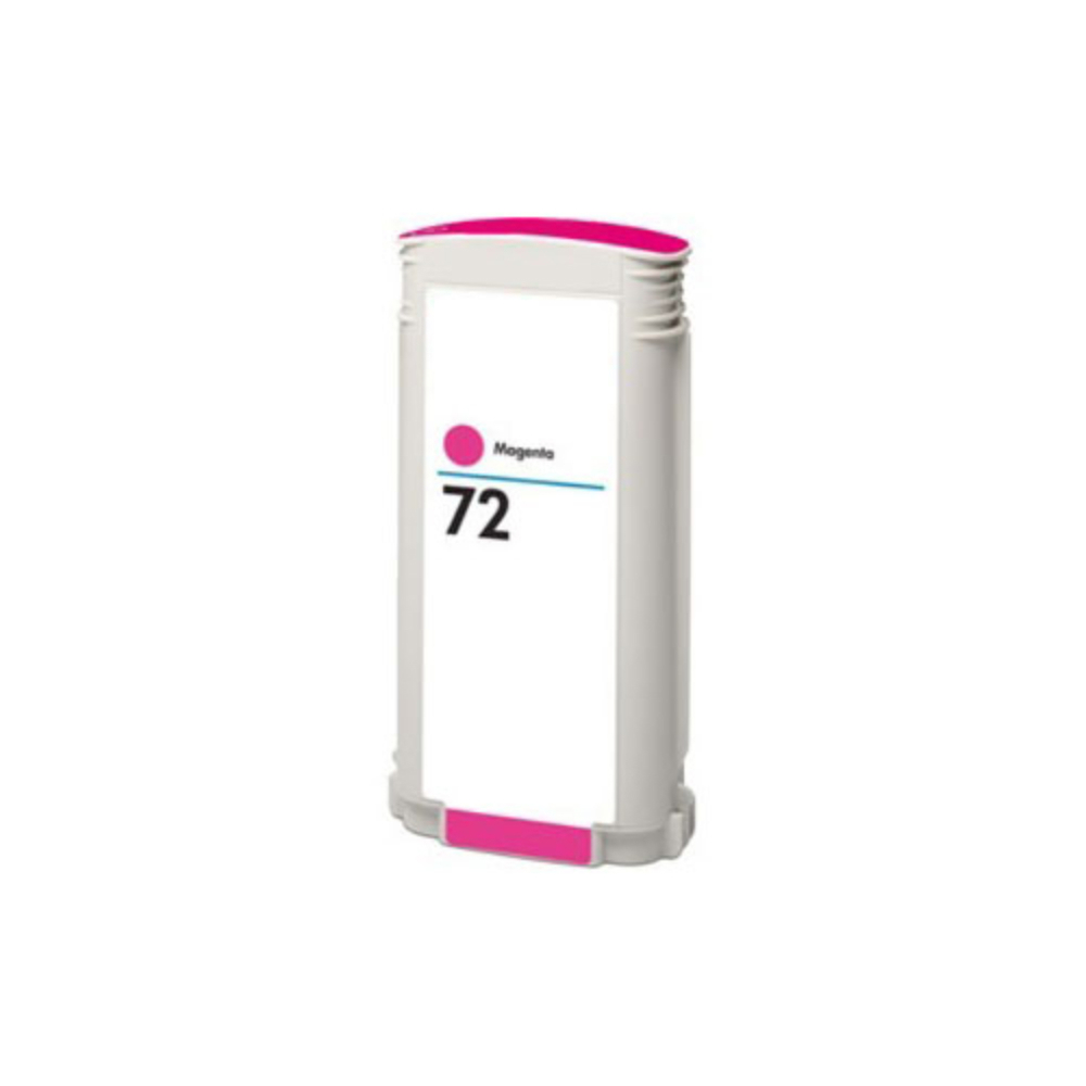 კარტრიჯი HP C9372A  72 Magenta 0.13l Ink Cartridge