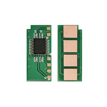 ჩიპი Pantum Cartridge PA-210 Chip (PX-200B)