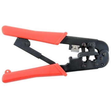დასაჯეკი ხელსაწყო Gembird T-568R Crimping cutting tool