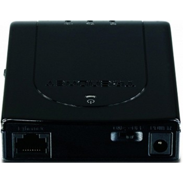 TRENDnet TEW-655BR3G/A 3150Mbps 3G Mobile Wireless Router