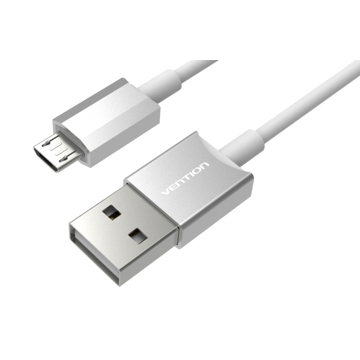 VENTION USB to micro VAS-A20-W100