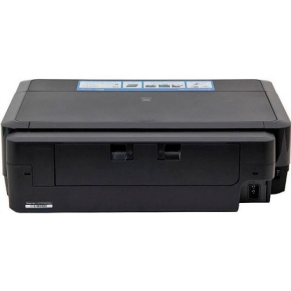 პრინტერი CANON  INK  IP7240  9600X2400DPI,15.010.0 IPM,DVDCD PRN,DUPLEX, WI-FI