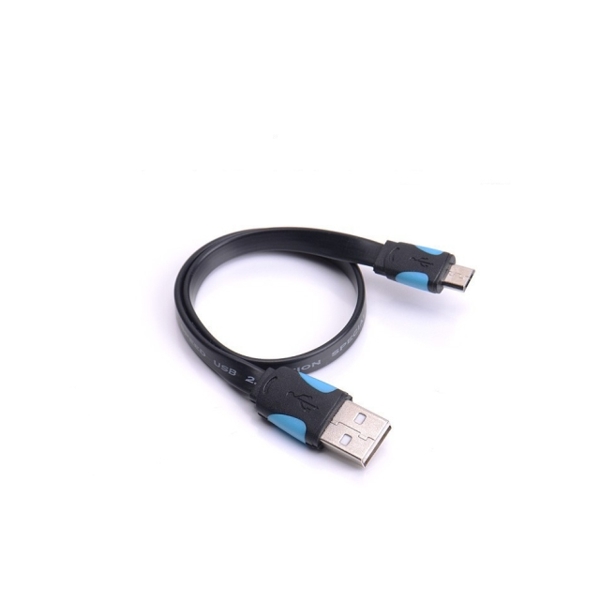 VENTION VAS-A08-B100  USB to micro 