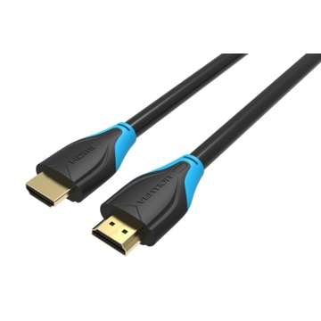 VENTION  VAA-B01-L800  8M HDMI CABLE