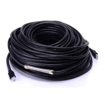 VENTION  VDH-A01-1600  HDMI CABLE 16M