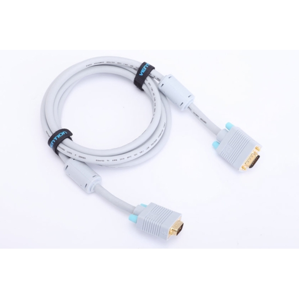 VENTION P350VGA-B300 3M  VGA Cable