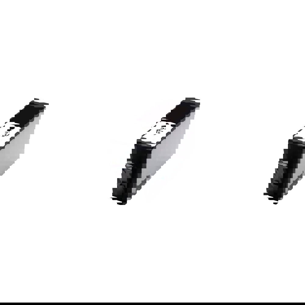 HP CD975AE 920XL High Yield Black Original Ink Cartridge