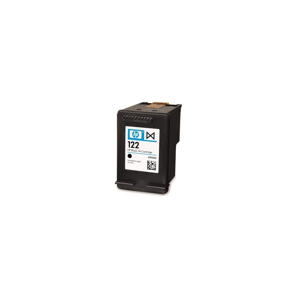 კარტრიჯი HP CH561HE 122 Black Ink Cartridge