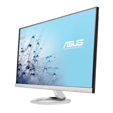 მონიტორი   23" (58.4CM) VX239HW  WHITE LED AH-IPS FULL HD 1920X1080 5MS 250CDM2 80M:1 178°178° HDMIMHL  D-SUB  DISPLAY PORT  SPEAKER 2X1.5W TILT : +20°~-5°;KE