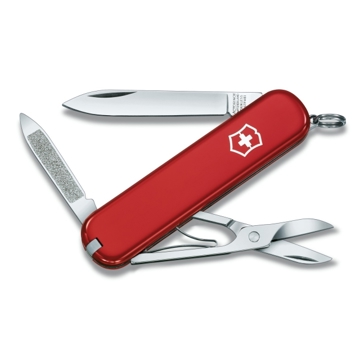 Victorinox AMBASSADOR 0.6503 Swiss army knife