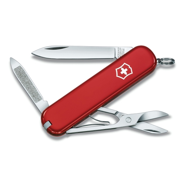 Victorinox AMBASSADOR 0.6503 Swiss army knife