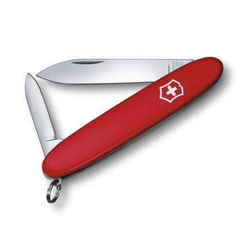 Knife Victorinox Excelsior with keyring 0.6901