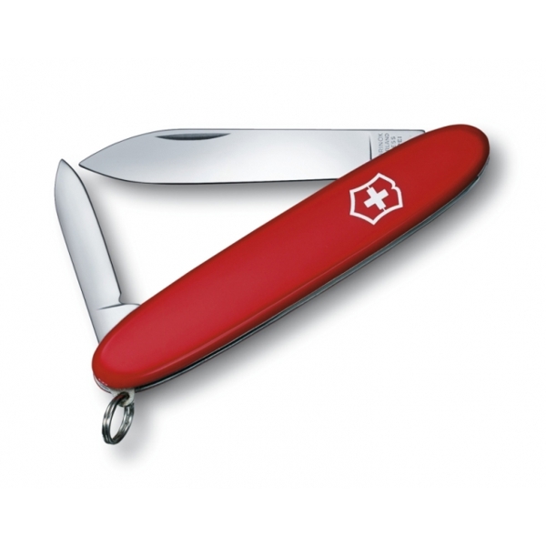 Knife Victorinox Excelsior with keyring 0.6901