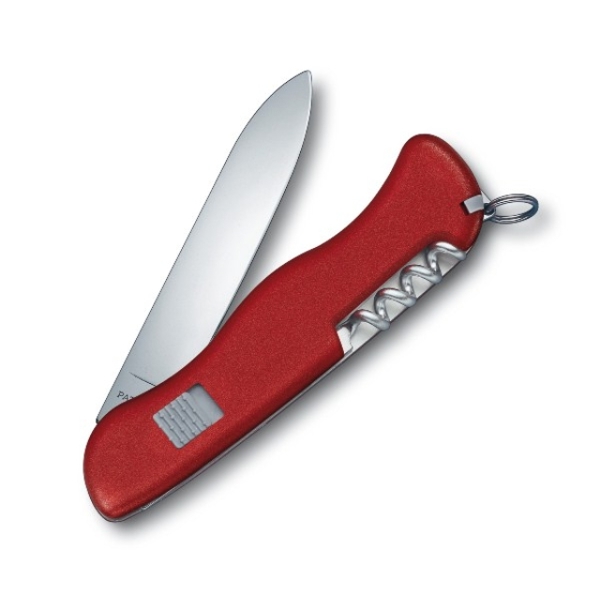 Victorinox 0.8823 Alpineer Multi Tool