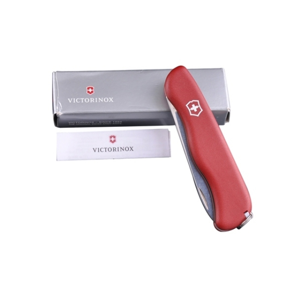 Victorinox 0.8823 Alpineer Multi Tool