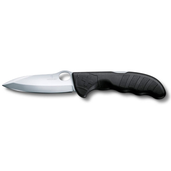 Victorinox HUNTER 0.9410.3 PRO