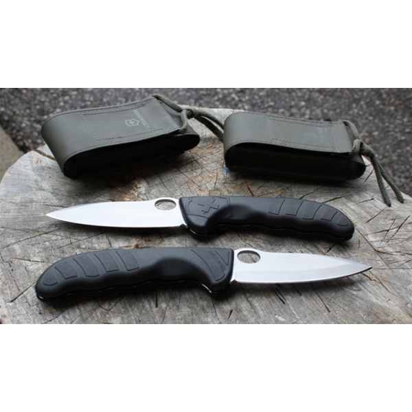 Victorinox HUNTER 0.9410.3 PRO