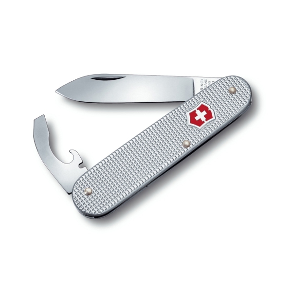 Victorinox Alox Bantam 0.2300.26