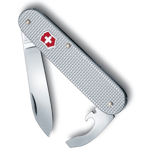 Victorinox Alox Bantam 0.2300.26