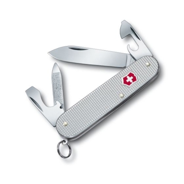 Victorinox CADET Alox 0.2601.26  Swiss army knife