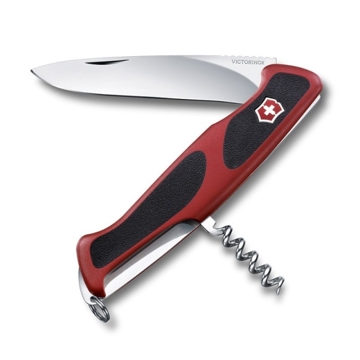 Victorinox 0.9523.C RangerGrip 52