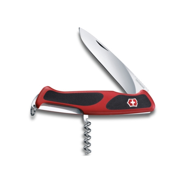 Victorinox 0.9523.C RangerGrip 52