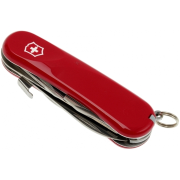 Victorinox Swiss Army 2.3813.SE Locking Evolution