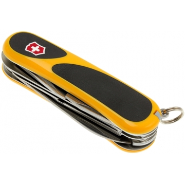 Victorinox Swiss Army 2.4913.C8 EvoGrip