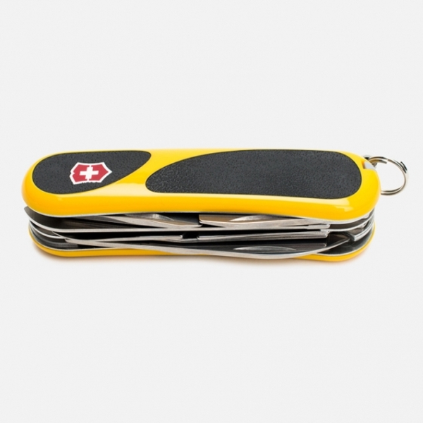 Victorinox Swiss Army 2.4913.C8 EvoGrip