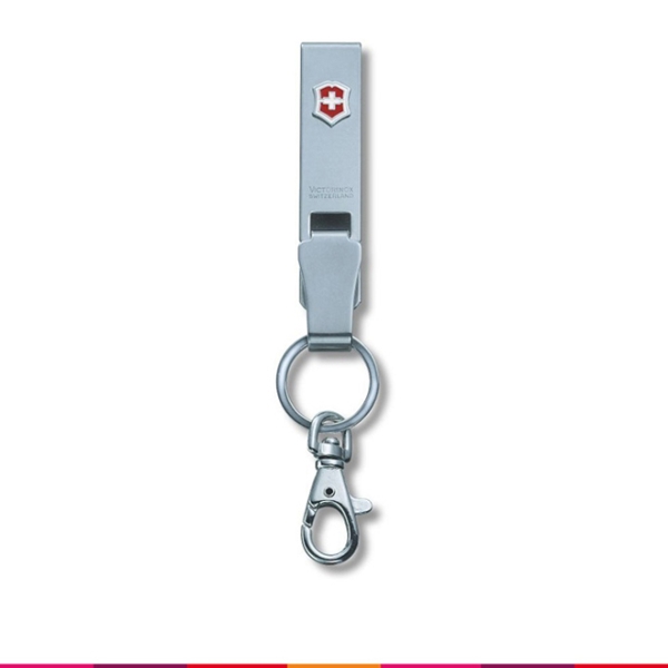 VICTORINOX CHAIN  4.1858